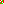 Destellos dst-8251061