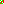Destellos dst-8251062