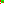 Destellos dst-825107