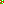Destellos dst-8251072