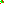 Destellos dst-825124