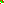 Destellos dst-825128