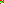 Destellos dst-825137