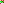 Destellos dst-825138