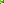 Destellos dst-825139
