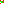 Destellos dst-825140