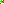 Destellos dst-825141
