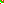 Destellos dst-825142