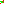 Destellos dst-825143