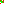 Destellos dst-825144