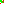 Destellos dst-825145