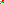 Destellos dst-825146