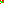 Destellos dst-825147