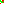 Destellos dst-825148