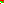 Destellos dst-825149