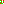 Destellos dst-8251506