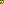 Destellos dst-8251509