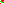 Destellos dst-825151