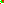 Destellos dst-825152