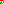 Destellos dst-8251525