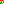 Destellos dst-8251529