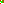 Destellos dst-825153