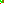 Destellos dst-825154
