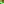 Destellos dst-825156