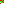 Destellos dst-825157