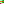 Destellos dst-825158