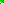 Destellos dst-825159