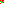 Destellos dst-825160