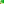 Destellos dst-825161