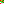 Destellos dst-825162