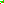 Destellos dst-825164