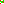 Destellos dst-825165