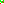 Destellos dst-825167