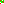 Destellos dst-825168