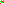 Destellos dst-825169