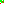 Destellos dst-825171
