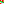 Destellos dst-825174