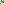 Destellos dst-825176