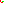 Destellos dst-82519