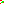 Destellos dst-825193