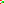 Destellos dst-825196