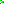 Destellos dst-825197