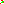 Destellos dst-825198