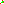 Destellos dst-825199