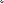 Destellos dst-82520