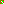 Destellos dst-8252005